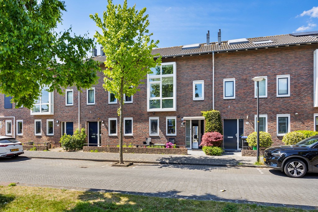 1_Ko van Dijkplein 17 1D8A0265.jpg